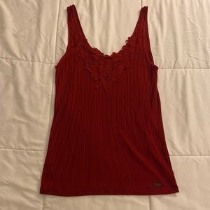 Package deal of five W size M Shirts, various colors